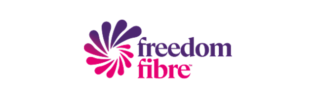 Freedom Fibre