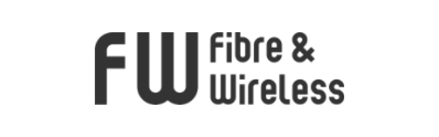FW Fibre & Wireless