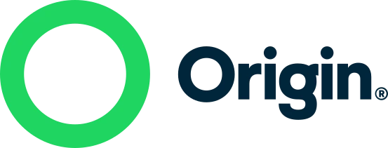 Origin